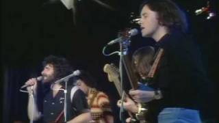 10cc Old Wild Men Live