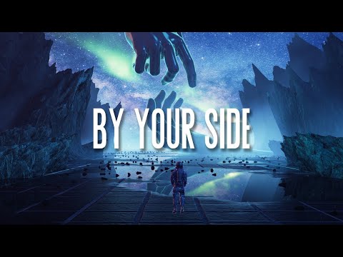 LostVolts, SARAB & TRENCHMRE - By Your Side (feat.George Cooksey) | JUPITA MUSIC