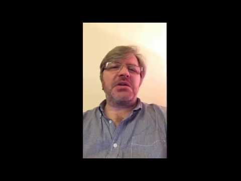 download lagu mp3 mp4 Uppards, download mp3 Uppards free download, download mp3 Uppards