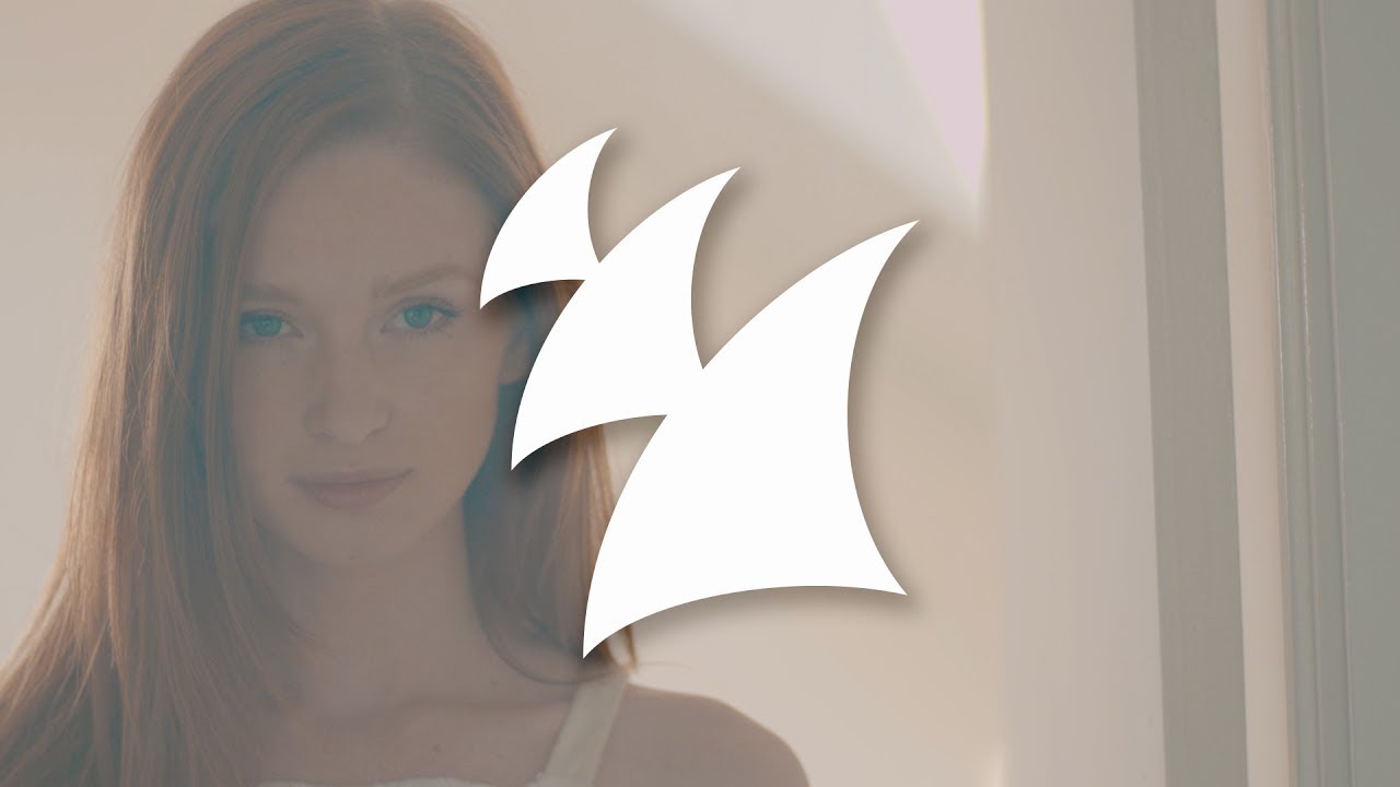 Carl Nunes -White Dress