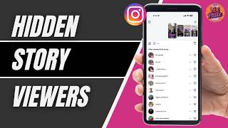 How Instagram Story Views Work (2026) | Can You See Anonymous Viewers