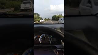 Download lagu Story' WA yetir mobil siang hari lewat jalan purwakarta mp3