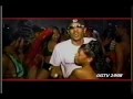 Gangsta Pat Shake Something Original UGTV Video