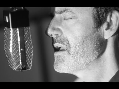 Video thumbnail for Peace in my Time