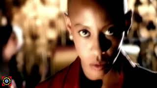 Tears For Fears / Raoul And The Kings Of Spain / 4K / AI remastered 2025