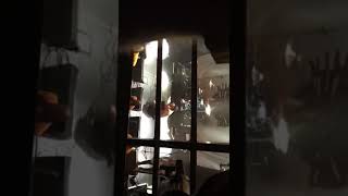 The Fever 333 - Soul’d me out