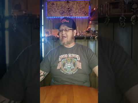 Series 2 review  solution to the star burr puzzle.