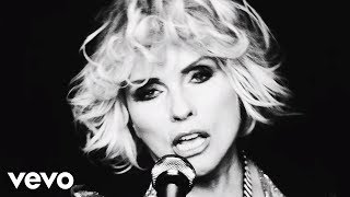 Blondie - Fun