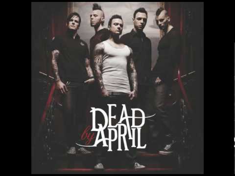 Video thumbnail for Falling Behind