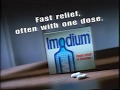 Imodium