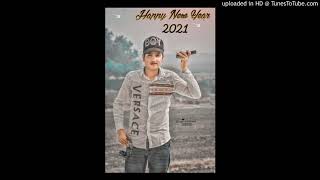 Download lagu Jhula jhulaaun DJ Talib Rock king TIKAMGARH mp3