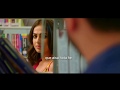 Aayi Aayi Aayi Teri Yaad Aai WhatsApp Status Video