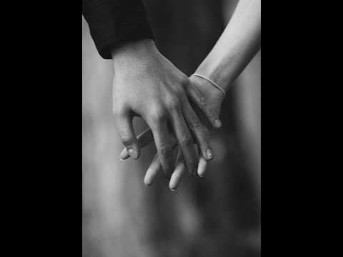 Urban Soul - Back Together (Classic Vocal Mix)