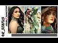 Ghana Kasoota Status Raftaar Surbhi Jyoti Rashmeet K Full Screen Status Ghana Kasoota Song
