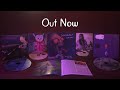 Dinosaur Jr. - Puke + Cry