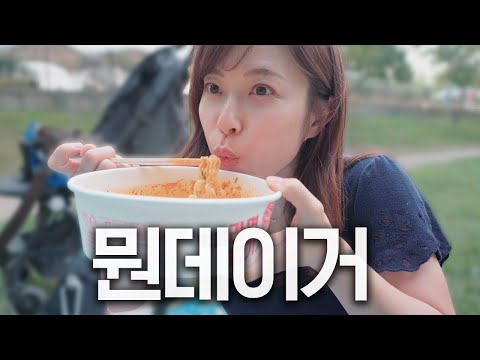 아이콘