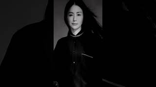 👧井川遥　ショウタイムセブン