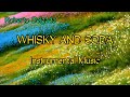 WHISKY AND SODA Roberto Delgado Instrumental Music