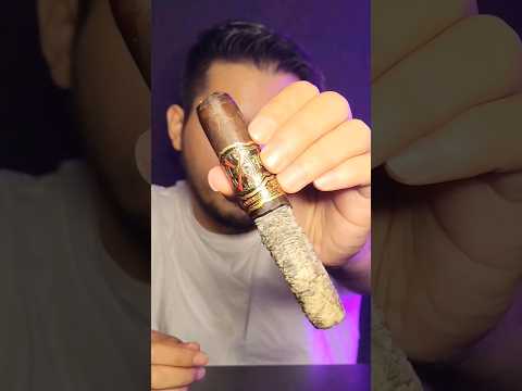 Thumbnail for 🤑 Opus x!!!!#shorts #viral #luxury #cigars by video ins