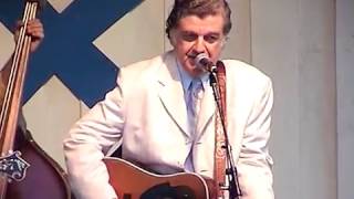 Music video thumbnail preview for Larry Sparks and the Lonesome Ramblers \ by Larry Sparks and the Lonesome Ramblers