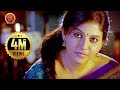 Latest Kannada Action Hit Movie Sindhubaadh Anjali Vijay Sethupathi 2021 Kannada Movies