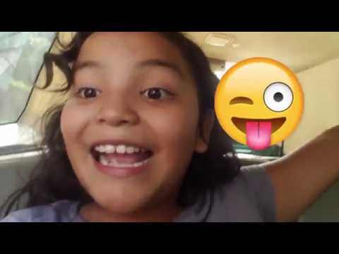 un paseo por la playa