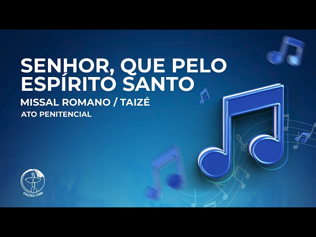 Preview do vídeo