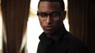 Trey Songz - What Dem Girls Like (Freestyle)