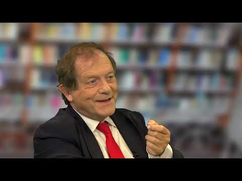 Rik Torfs : L’ordination des femmes