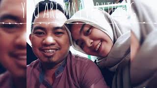 Download lagu Kuhidup karena cintamu mp3
