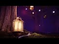 MATERI PUASA RAMADHAN