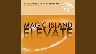 Morning Dew (Extended Uplifting Mix)