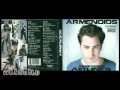 Armenoids ft Aida Sargsyan -[2012]- Armenoids ...