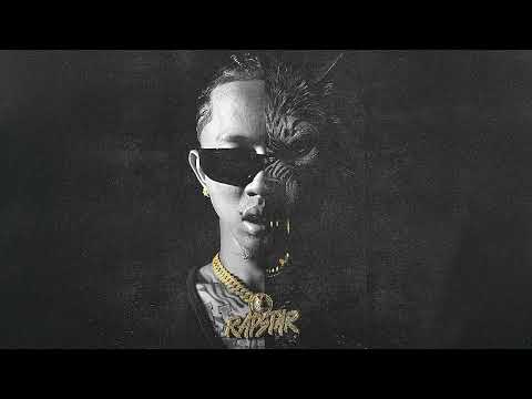 Flow G - 247 (Official Audio)