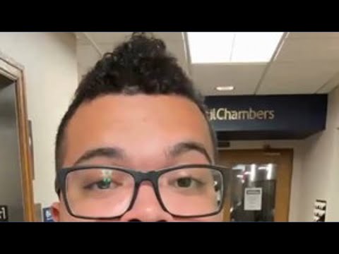 Introducing the new Davenport City Council