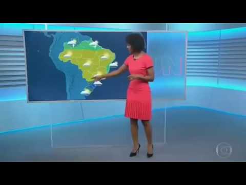 Aqui choveu e agalou tudo 🤣😂