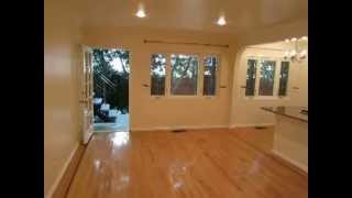 preview picture of video 'PL4467 - Upscale Century City 1+1 For Rent (Los Angeles, CA).'