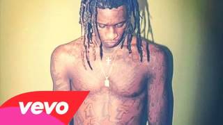 Young Thug - Lakers ft. OG Boo Dirty, King Myers