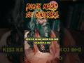 Ancient Remedy To Remove Black Magic And Negative Energy Lord Shiva Worship Shorts Horrorshorts