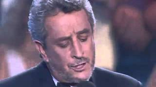 Juan Pardo – “Dinguidillan” (comenta Santi Villa)