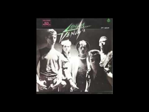 Beth - Camisa De Venus