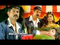 Jagapathi Babu Sindhu Menon Super Hit Telugu Movie Emotional Scene Tollywood Multiplex