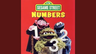 My Sister, My Father, My Grandma, My Grandpa, My Dog and Me