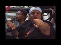 Chucky73- Dominicana 🇩🇴 (Video Oficial)