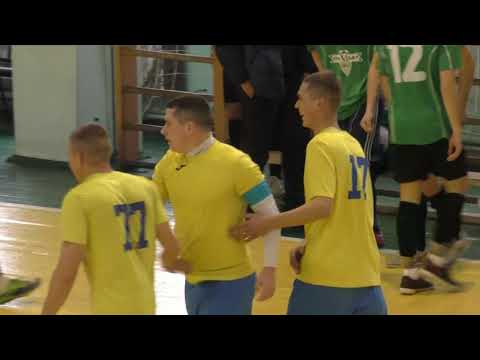 11 КУ 3В Булат   Универ