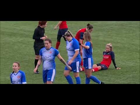 LICHFIELD CITY LADIES 10 COVENTRY SPHINX LADIES 0,   LEAGUE,   16/1/22