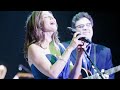 Amy Grant - Our Love
