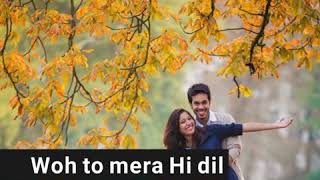 Download lagu Chod diya sung by kanika kapoor whatsapp video mp3 Download lagu Chod diya sung by kanika kapoor whatsapp video mp3