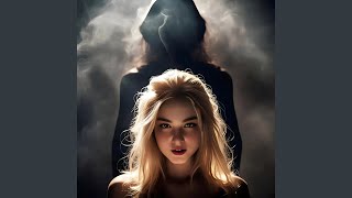 Download lagu Always Loving You X Regresa A Mi (feat. DJ Lunox) mp3