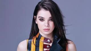 Heart To Break (Julia Michaels and Hailee Steinfeld)